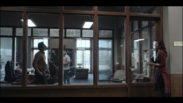 Scoop - Season 01 Episdoe 01